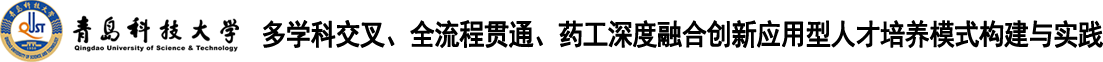 化工学院教学成果奖展示网站
